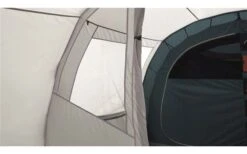 Easy Camp Palmdale 500 Lux Tunnelzelt 5 Personen -Dometic Verkäufe 802655 5240573