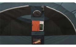 Easy Camp Palmdale 500 Lux Tunnelzelt 5 Personen -Dometic Verkäufe 802658 5240579