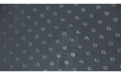 Outwell Springwood 4SG -Dometic Verkäufe 803816 5255408