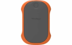 Herbertz Thaw Handwärmer Aufladbar