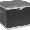 Berger K40 Hybrid Kompressorkühlbox 40 Liter