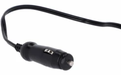 Berger Kühlbox Thermoelektrisch DC 21l 12V -Dometic Verkäufe 814847 5292626