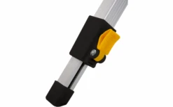 Berger Kühlboxständer 6 Berger Kühlboxständer -Dometic Verkäufe 822044 5313572