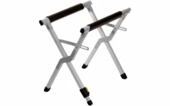 Berger Kühlboxständer 7 Berger Kühlboxständer -Dometic Verkäufe 822047 5313578