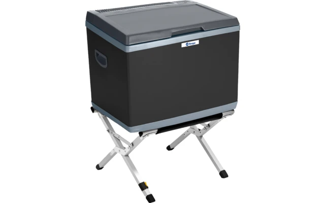 Berger Kühlboxständer 2 Berger Kühlboxständer – Bild 2