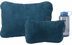 Therm-a-Rest Thermarest Komprimierbares Kissen Mit Kordelzug