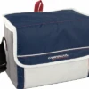 Campingaz Fold'N Cool Kühltasche 10 Liter