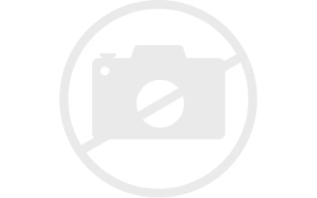 Engel Kompressorkühlbox MT-35F 32l 1 Engel Kompressorkühlbox MT-35F 32l