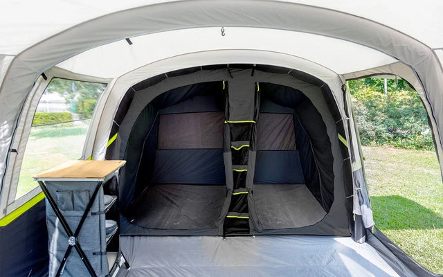 Dometic Verkäufe -Dometic Verkäufe 299449 2537902